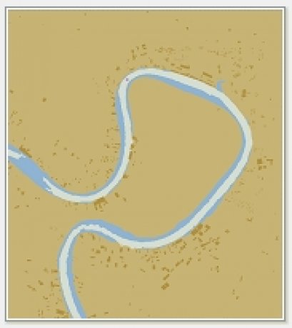 TH500111 ท่าเรือกรุงเทพ ฯ เขต 2